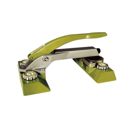 Wolff Doppelkopfspanner #15781